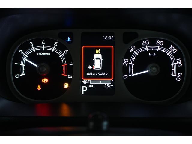ムーヴキャンバスストライプスＧ純正７インチナビ　バックカメラ　ステアリングスイッチ　両側パワースライドドア　ＬＥＤヘッドライト　キーフリーシステム　ホッとカップホルダー　セキュリティーアラーム（香川県）の中古車