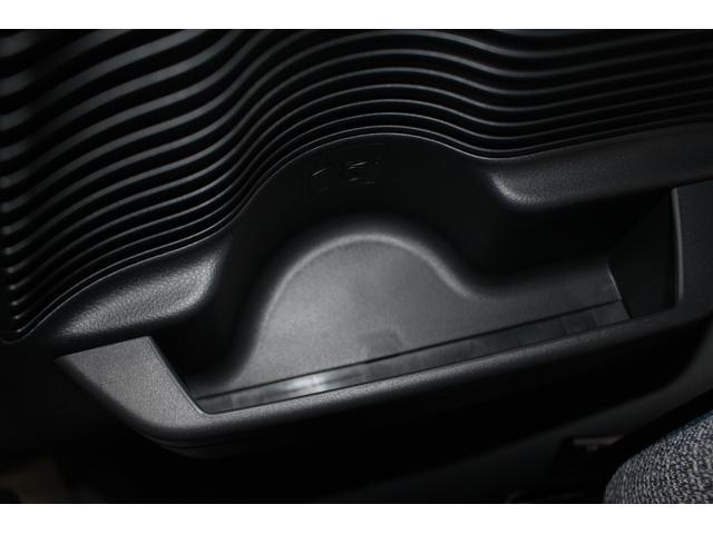 ムーヴキャンバスストライプスＧ純正７インチナビ　バックカメラ　ステアリングスイッチ　両側パワースライドドア　ＬＥＤヘッドライト　キーフリーシステム　ホッとカップホルダー　セキュリティーアラーム（香川県）の中古車
