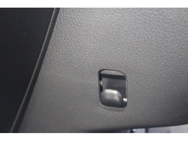 ムーヴキャンバスストライプスＧ純正７インチナビ　バックカメラ　ステアリングスイッチ　両側パワースライドドア　ＬＥＤヘッドライト　キーフリーシステム　ホッとカップホルダー　セキュリティーアラーム（香川県）の中古車