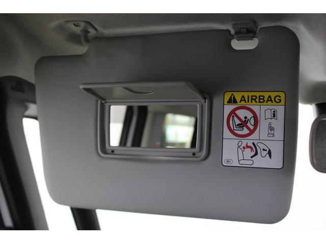 ムーヴキャンバスストライプスＧ純正７インチナビ　バックカメラ　ステアリングスイッチ　両側パワースライドドア　ＬＥＤヘッドライト　キーフリーシステム　ホッとカップホルダー　セキュリティーアラーム（香川県）の中古車