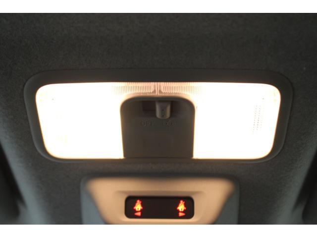 ムーヴキャンバスストライプスＧ純正７インチナビ　バックカメラ　ステアリングスイッチ　両側パワースライドドア　ＬＥＤヘッドライト　キーフリーシステム　ホッとカップホルダー　セキュリティーアラーム（香川県）の中古車