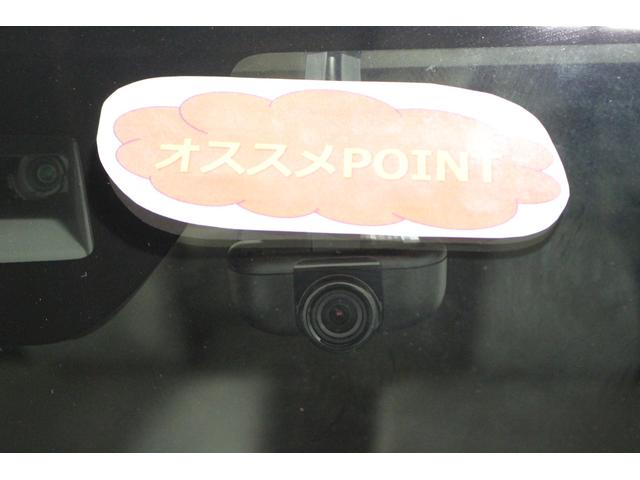 タントスローパーＸ　ターンシート付７インチナビ　バックカメラ　ドラレコ　ＥＴＣ　助手席ターンシート（香川県）の中古車