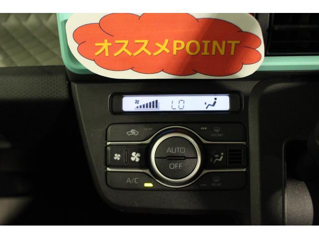 タントスローパーＸ　ターンシート付７インチナビ　バックカメラ　ドラレコ　ＥＴＣ　助手席ターンシート（香川県）の中古車
