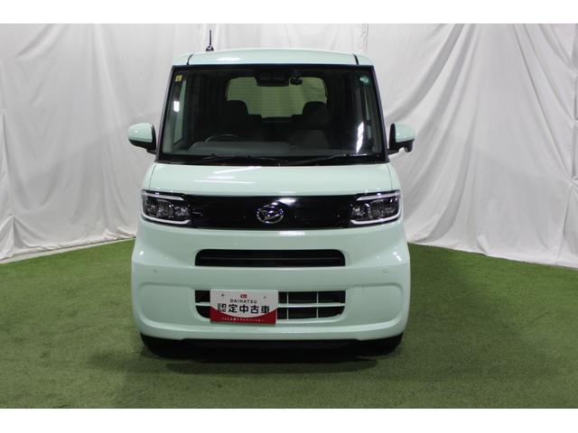 タントスローパーＸ　ターンシート付７インチナビ　バックカメラ　ドラレコ　ＥＴＣ　助手席ターンシート（香川県）の中古車