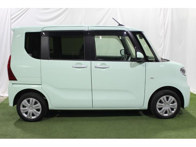 タントスローパーＸ　ターンシート付７インチナビ　バックカメラ　ドラレコ　ＥＴＣ　助手席ターンシート（香川県）の中古車