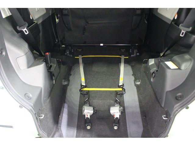 タントスローパーＸ　ターンシート付７インチナビ　バックカメラ　ドラレコ　ＥＴＣ　助手席ターンシート（香川県）の中古車