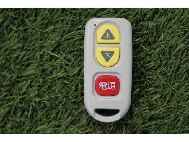 タントスローパーＸ　ターンシート付７インチナビ　バックカメラ　ドラレコ　ＥＴＣ　助手席ターンシート（香川県）の中古車
