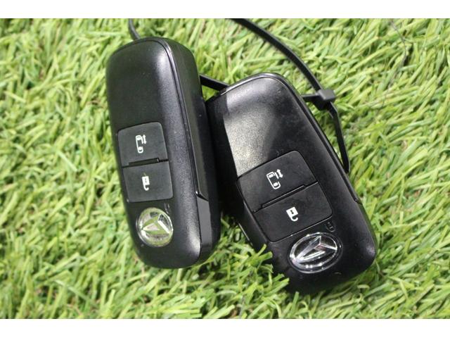 タントスローパーＸ　ターンシート付７インチナビ　バックカメラ　ドラレコ　ＥＴＣ　助手席ターンシート（香川県）の中古車