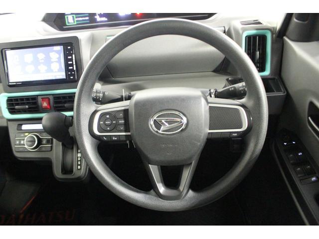 タントスローパーＸ　ターンシート付７インチナビ　バックカメラ　ドラレコ　ＥＴＣ　助手席ターンシート（香川県）の中古車