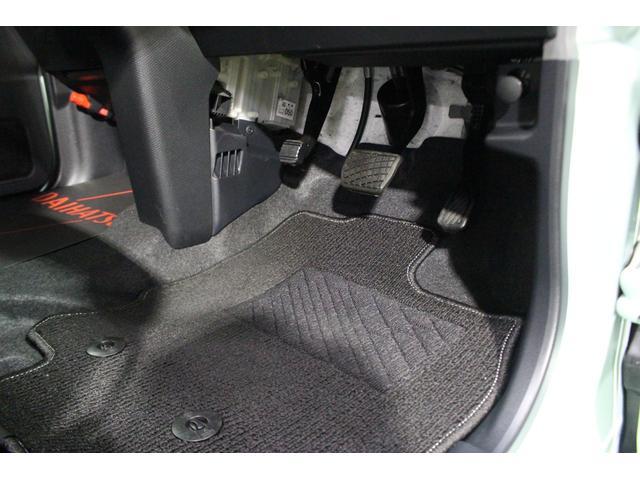 タントスローパーＸ　ターンシート付７インチナビ　バックカメラ　ドラレコ　ＥＴＣ　助手席ターンシート（香川県）の中古車