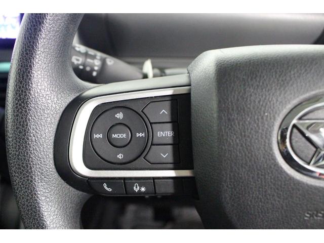 タントスローパーＸ　ターンシート付７インチナビ　バックカメラ　ドラレコ　ＥＴＣ　助手席ターンシート（香川県）の中古車