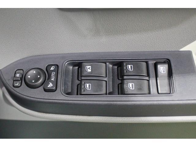 タントスローパーＸ　ターンシート付７インチナビ　バックカメラ　ドラレコ　ＥＴＣ　助手席ターンシート（香川県）の中古車