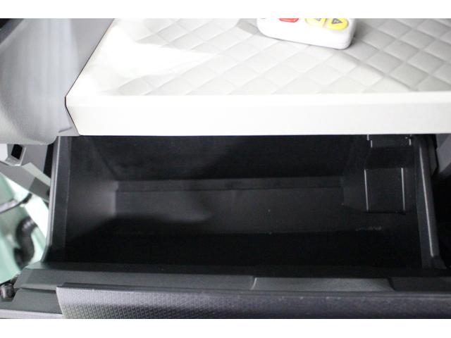 タントスローパーＸ　ターンシート付７インチナビ　バックカメラ　ドラレコ　ＥＴＣ　助手席ターンシート（香川県）の中古車
