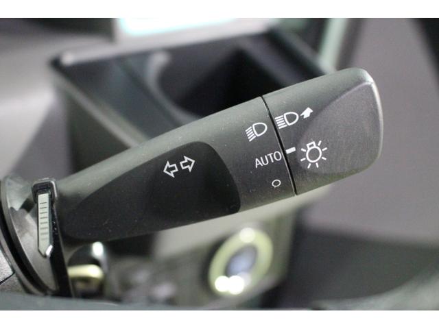 タントスローパーＸ　ターンシート付７インチナビ　バックカメラ　ドラレコ　ＥＴＣ　助手席ターンシート（香川県）の中古車
