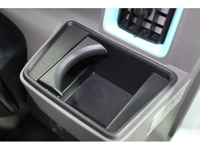 タントスローパーＸ　ターンシート付７インチナビ　バックカメラ　ドラレコ　ＥＴＣ　助手席ターンシート（香川県）の中古車