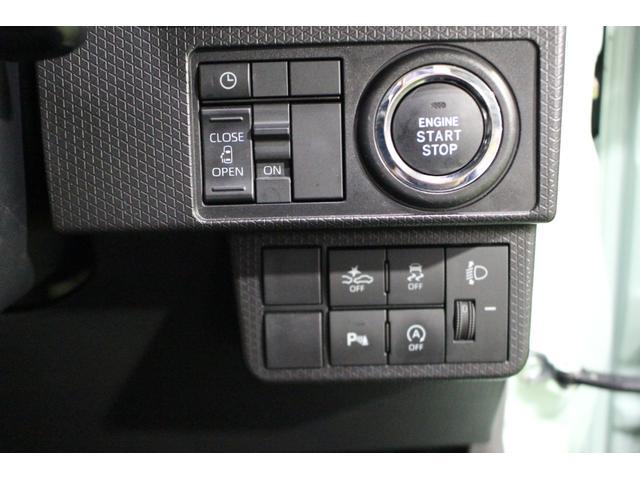 タントスローパーＸ　ターンシート付７インチナビ　バックカメラ　ドラレコ　ＥＴＣ　助手席ターンシート（香川県）の中古車