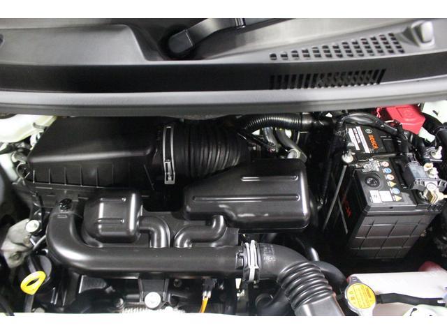 タントスローパーＸ　ターンシート付７インチナビ　バックカメラ　ドラレコ　ＥＴＣ　助手席ターンシート（香川県）の中古車