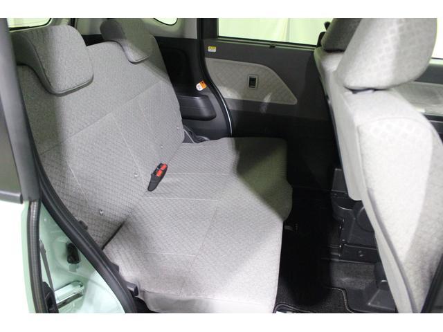 タントスローパーＸ　ターンシート付７インチナビ　バックカメラ　ドラレコ　ＥＴＣ　助手席ターンシート（香川県）の中古車