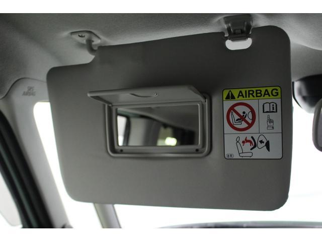 タントスローパーＸ　ターンシート付７インチナビ　バックカメラ　ドラレコ　ＥＴＣ　助手席ターンシート（香川県）の中古車
