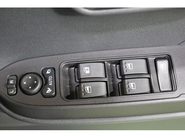 タントファンクロス認定中古車　１０インチナビ　パノラマモニター　ドライブレコーダー　オートエアコン　シートヒーター　スマートアシスト　助手席側ピラーレス　両側パワースライドドア　　ＬＥＤヘッドライト（香川県）の中古車