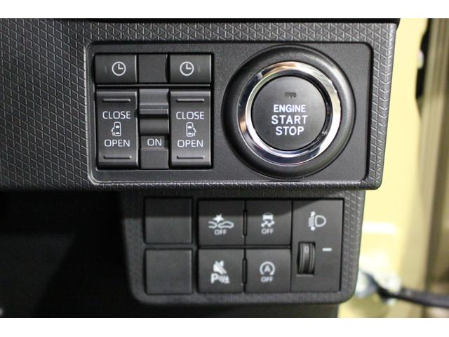 タントファンクロス認定中古車　１０インチナビ　パノラマモニター　ドライブレコーダー　オートエアコン　シートヒーター　スマートアシスト　助手席側ピラーレス　両側パワースライドドア　　ＬＥＤヘッドライト（香川県）の中古車