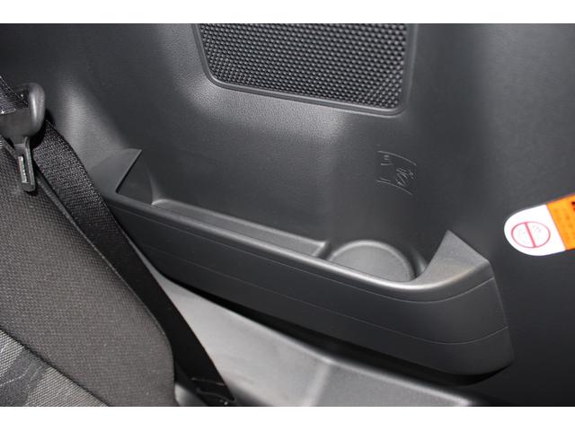 タントファンクロス認定中古車　１０インチナビ　パノラマモニター　ドライブレコーダー　オートエアコン　シートヒーター　スマートアシスト　助手席側ピラーレス　両側パワースライドドア　　ＬＥＤヘッドライト（香川県）の中古車