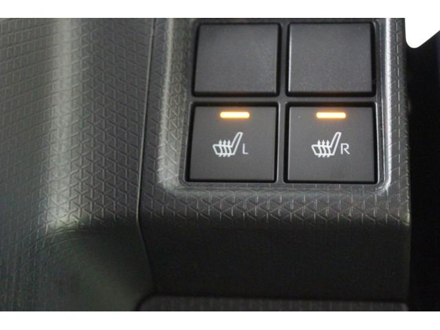 タントファンクロス認定中古車　１０インチナビ　パノラマモニター　ドライブレコーダー　オートエアコン　シートヒーター　スマートアシスト　助手席側ピラーレス　両側パワースライドドア　　ＬＥＤヘッドライト（香川県）の中古車