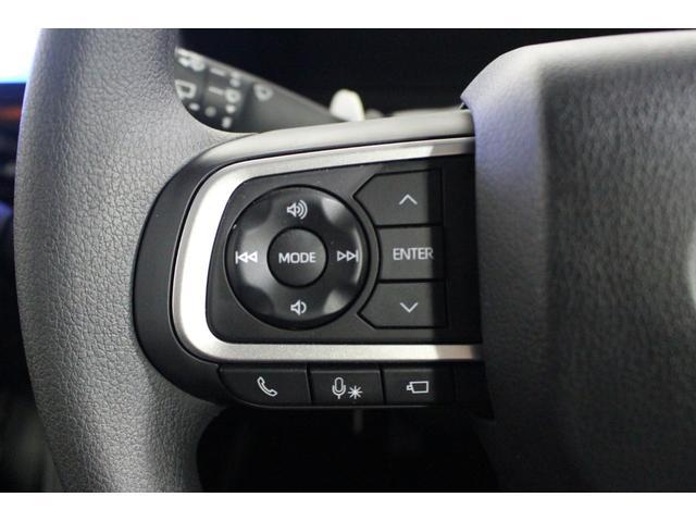 タントファンクロス認定中古車　１０インチナビ　パノラマモニター　ドライブレコーダー　オートエアコン　シートヒーター　スマートアシスト　助手席側ピラーレス　両側パワースライドドア　　ＬＥＤヘッドライト（香川県）の中古車