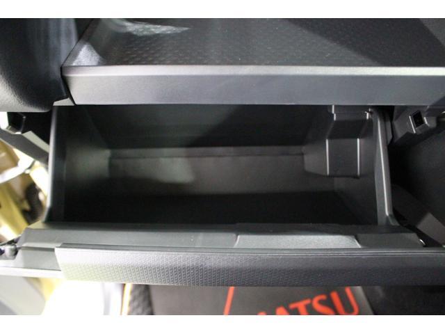 タントファンクロス認定中古車　１０インチナビ　パノラマモニター　ドライブレコーダー　オートエアコン　シートヒーター　スマートアシスト　助手席側ピラーレス　両側パワースライドドア　　ＬＥＤヘッドライト（香川県）の中古車