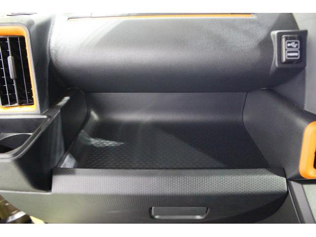 タントファンクロス認定中古車　１０インチナビ　パノラマモニター　ドライブレコーダー　オートエアコン　シートヒーター　スマートアシスト　助手席側ピラーレス　両側パワースライドドア　　ＬＥＤヘッドライト（香川県）の中古車