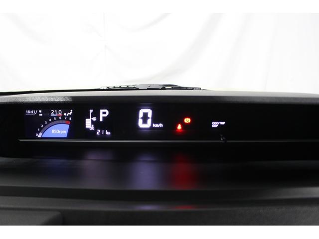 タントファンクロス認定中古車　１０インチナビ　パノラマモニター　ドライブレコーダー　オートエアコン　シートヒーター　スマートアシスト　助手席側ピラーレス　両側パワースライドドア　　ＬＥＤヘッドライト（香川県）の中古車