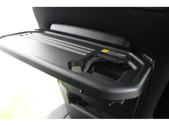 タントファンクロス認定中古車　１０インチナビ　パノラマモニター　ドライブレコーダー　オートエアコン　シートヒーター　スマートアシスト　助手席側ピラーレス　両側パワースライドドア　　ＬＥＤヘッドライト（香川県）の中古車