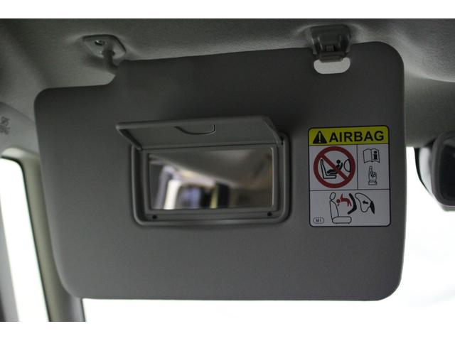 タントファンクロス認定中古車　１０インチナビ　パノラマモニター　ドライブレコーダー　オートエアコン　シートヒーター　スマートアシスト　助手席側ピラーレス　両側パワースライドドア　　ＬＥＤヘッドライト（香川県）の中古車
