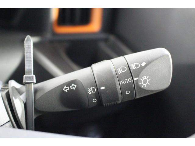 タントファンクロス認定中古車　１０インチナビ　パノラマモニター　ドライブレコーダー　オートエアコン　シートヒーター　スマートアシスト　助手席側ピラーレス　両側パワースライドドア　　ＬＥＤヘッドライト（香川県）の中古車