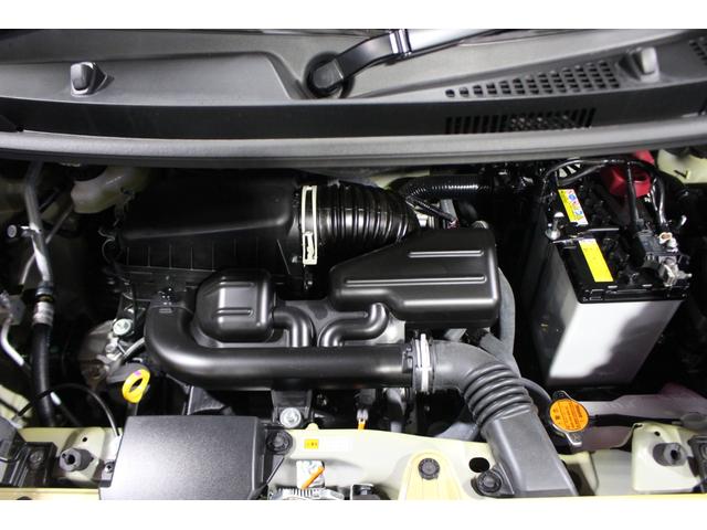 タントファンクロス認定中古車　１０インチナビ　パノラマモニター　ドライブレコーダー　オートエアコン　シートヒーター　スマートアシスト　助手席側ピラーレス　両側パワースライドドア　　ＬＥＤヘッドライト（香川県）の中古車