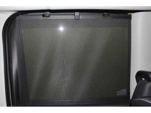 タントファンクロス認定中古車　１０インチナビ　パノラマモニター　ドライブレコーダー　オートエアコン　シートヒーター　スマートアシスト　助手席側ピラーレス　両側パワースライドドア　　ＬＥＤヘッドライト（香川県）の中古車