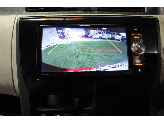 ｅＫワゴンＥ認定中古車　ＣＶＴ　ナビ　バックモニター　ＥＴＣ　ドライブレコーダー　シートヒーター　マニュアルエアコン　電動格納ミラー　ハロゲンヘッドライト　ドアバイザー　パワーウィンドウ　パワーステアリング（香川県）の中古車
