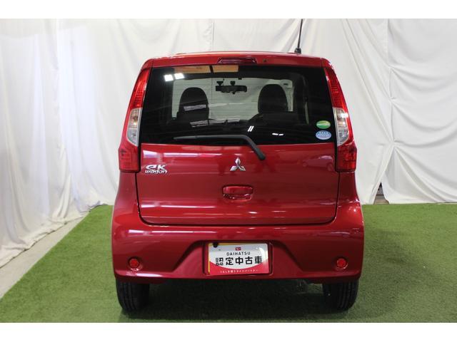 ｅＫワゴンＥ認定中古車　ＣＶＴ　ナビ　バックモニター　ＥＴＣ　ドライブレコーダー　シートヒーター　マニュアルエアコン　電動格納ミラー　ハロゲンヘッドライト　ドアバイザー　パワーウィンドウ　パワーステアリング（香川県）の中古車