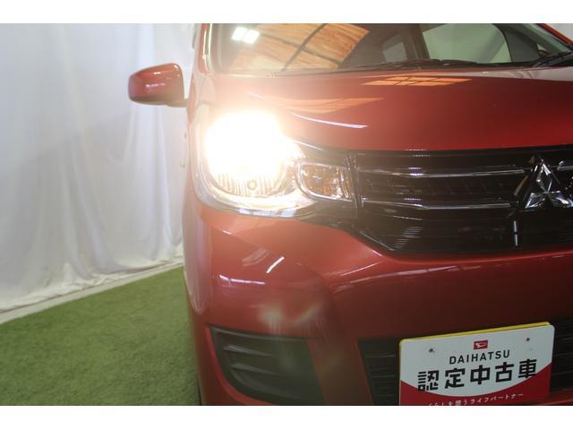 ｅＫワゴンＥ認定中古車　ＣＶＴ　ナビ　バックモニター　ＥＴＣ　ドライブレコーダー　シートヒーター　マニュアルエアコン　電動格納ミラー　ハロゲンヘッドライト　ドアバイザー　パワーウィンドウ　パワーステアリング（香川県）の中古車