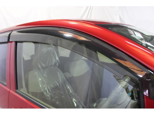 ｅＫワゴンＥ認定中古車　ＣＶＴ　ナビ　バックモニター　ＥＴＣ　ドライブレコーダー　シートヒーター　マニュアルエアコン　電動格納ミラー　ハロゲンヘッドライト　ドアバイザー　パワーウィンドウ　パワーステアリング（香川県）の中古車