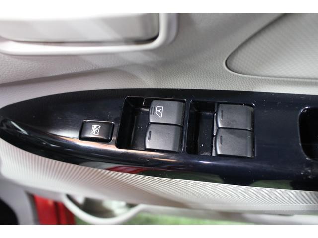 ｅＫワゴンＥ認定中古車　ＣＶＴ　ナビ　バックモニター　ＥＴＣ　ドライブレコーダー　シートヒーター　マニュアルエアコン　電動格納ミラー　ハロゲンヘッドライト　ドアバイザー　パワーウィンドウ　パワーステアリング（香川県）の中古車