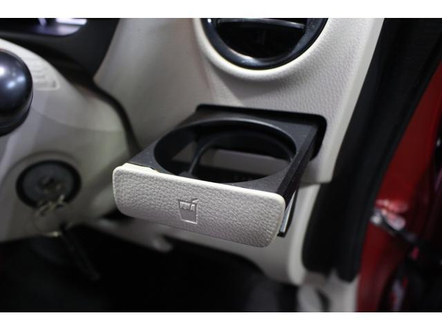 ｅＫワゴンＥ認定中古車　ＣＶＴ　ナビ　バックモニター　ＥＴＣ　ドライブレコーダー　シートヒーター　マニュアルエアコン　電動格納ミラー　ハロゲンヘッドライト　ドアバイザー　パワーウィンドウ　パワーステアリング（香川県）の中古車