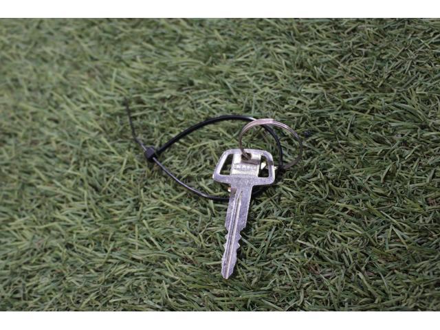 ｅＫワゴンＥ認定中古車　ＣＶＴ　ナビ　バックモニター　ＥＴＣ　ドライブレコーダー　シートヒーター　マニュアルエアコン　電動格納ミラー　ハロゲンヘッドライト　ドアバイザー　パワーウィンドウ　パワーステアリング（香川県）の中古車