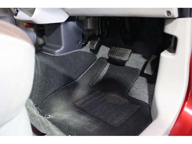 ｅＫワゴンＥ認定中古車　ＣＶＴ　ナビ　バックモニター　ＥＴＣ　ドライブレコーダー　シートヒーター　マニュアルエアコン　電動格納ミラー　ハロゲンヘッドライト　ドアバイザー　パワーウィンドウ　パワーステアリング（香川県）の中古車