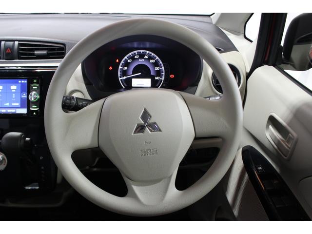 ｅＫワゴンＥ認定中古車　ＣＶＴ　ナビ　バックモニター　ＥＴＣ　ドライブレコーダー　シートヒーター　マニュアルエアコン　電動格納ミラー　ハロゲンヘッドライト　ドアバイザー　パワーウィンドウ　パワーステアリング（香川県）の中古車