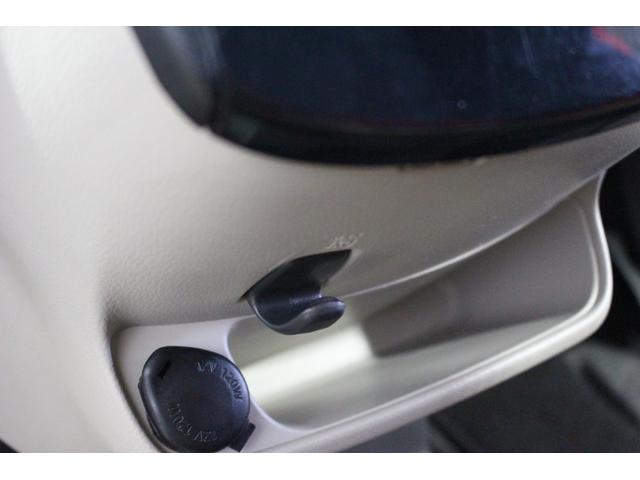 ｅＫワゴンＥ認定中古車　ＣＶＴ　ナビ　バックモニター　ＥＴＣ　ドライブレコーダー　シートヒーター　マニュアルエアコン　電動格納ミラー　ハロゲンヘッドライト　ドアバイザー　パワーウィンドウ　パワーステアリング（香川県）の中古車