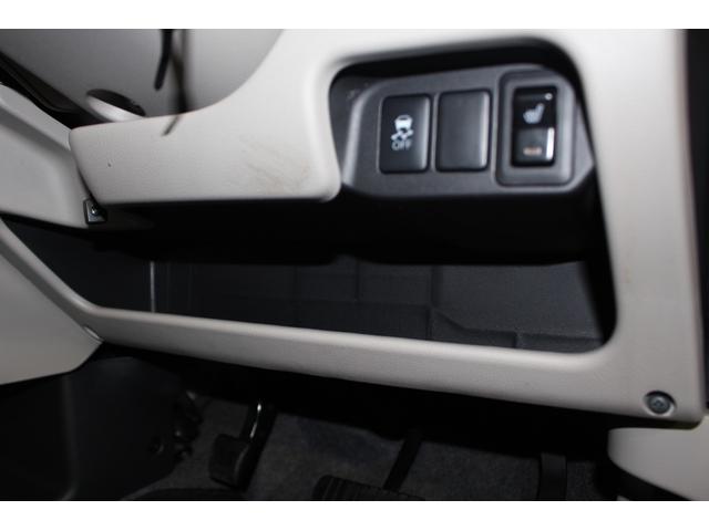 ｅＫワゴンＥ認定中古車　ＣＶＴ　ナビ　バックモニター　ＥＴＣ　ドライブレコーダー　シートヒーター　マニュアルエアコン　電動格納ミラー　ハロゲンヘッドライト　ドアバイザー　パワーウィンドウ　パワーステアリング（香川県）の中古車