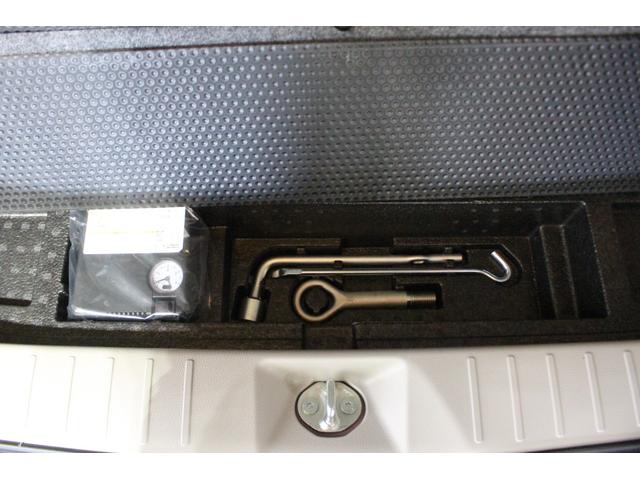 ｅＫワゴンＥ認定中古車　ＣＶＴ　ナビ　バックモニター　ＥＴＣ　ドライブレコーダー　シートヒーター　マニュアルエアコン　電動格納ミラー　ハロゲンヘッドライト　ドアバイザー　パワーウィンドウ　パワーステアリング（香川県）の中古車