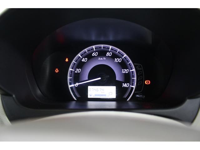ｅＫワゴンＥ認定中古車　ＣＶＴ　ナビ　バックモニター　ＥＴＣ　ドライブレコーダー　シートヒーター　マニュアルエアコン　電動格納ミラー　ハロゲンヘッドライト　ドアバイザー　パワーウィンドウ　パワーステアリング（香川県）の中古車