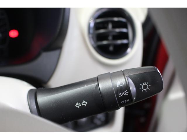 ｅＫワゴンＥ認定中古車　ＣＶＴ　ナビ　バックモニター　ＥＴＣ　ドライブレコーダー　シートヒーター　マニュアルエアコン　電動格納ミラー　ハロゲンヘッドライト　ドアバイザー　パワーウィンドウ　パワーステアリング（香川県）の中古車